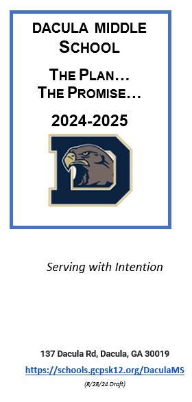 The Plan The Promise School Information The Plan The Promise School Information